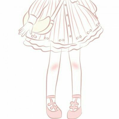 酒店这里千万别挂衣服 有人赔上万元